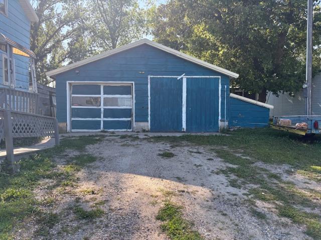 27369 County 89, Long Prairie, MN 56347