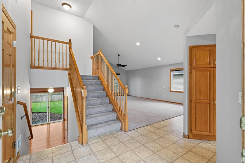 3311 Bluebell Ave N, Brooklyn Park, MN 55443