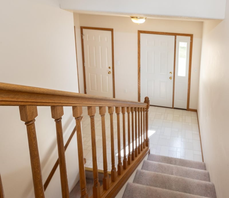 3609 Westmoor Blvd, Moorhead, MN 56560