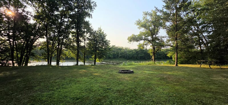 6297 Sarah Dr SW, Motley, MN 56466