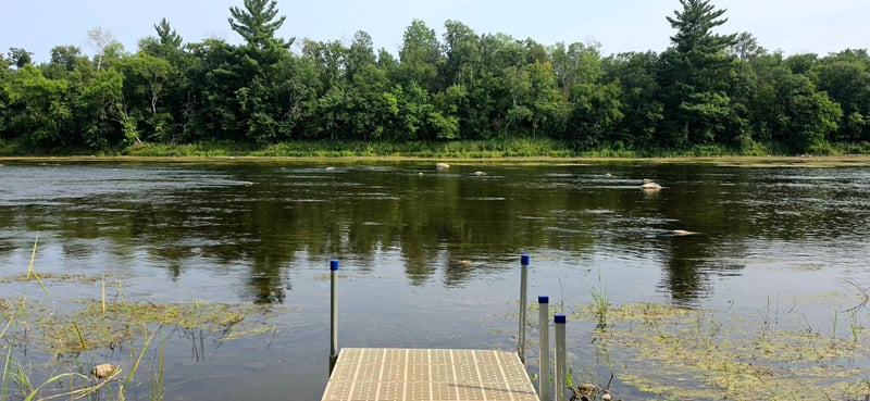 6297 Sarah Dr SW, Motley, MN 56466