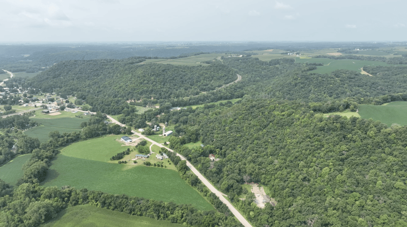 TBD Hwy 74, Elba, MN 55910