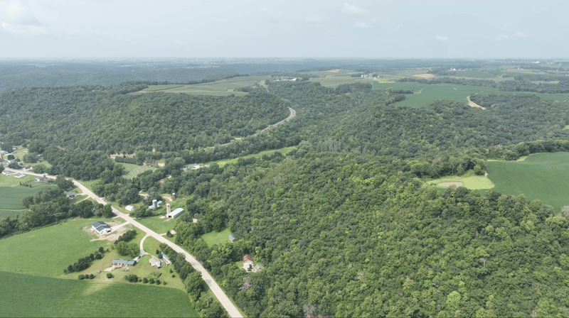 TBD Hwy 74, Elba, MN 55910
