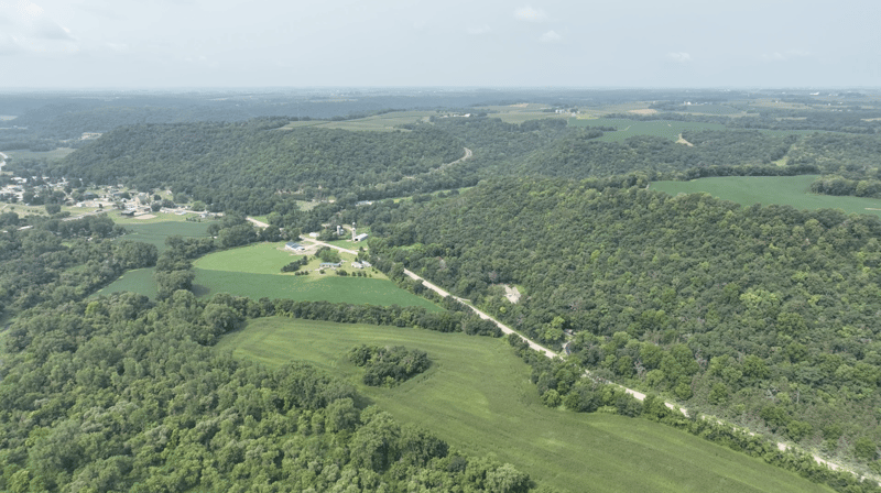 TBD Hwy 74, Elba, MN 55910