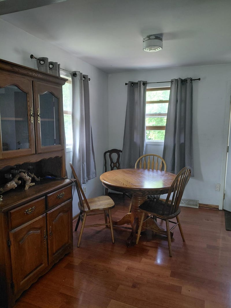 4917 Woodcrest Rd, White Bear Lake, MN 55110