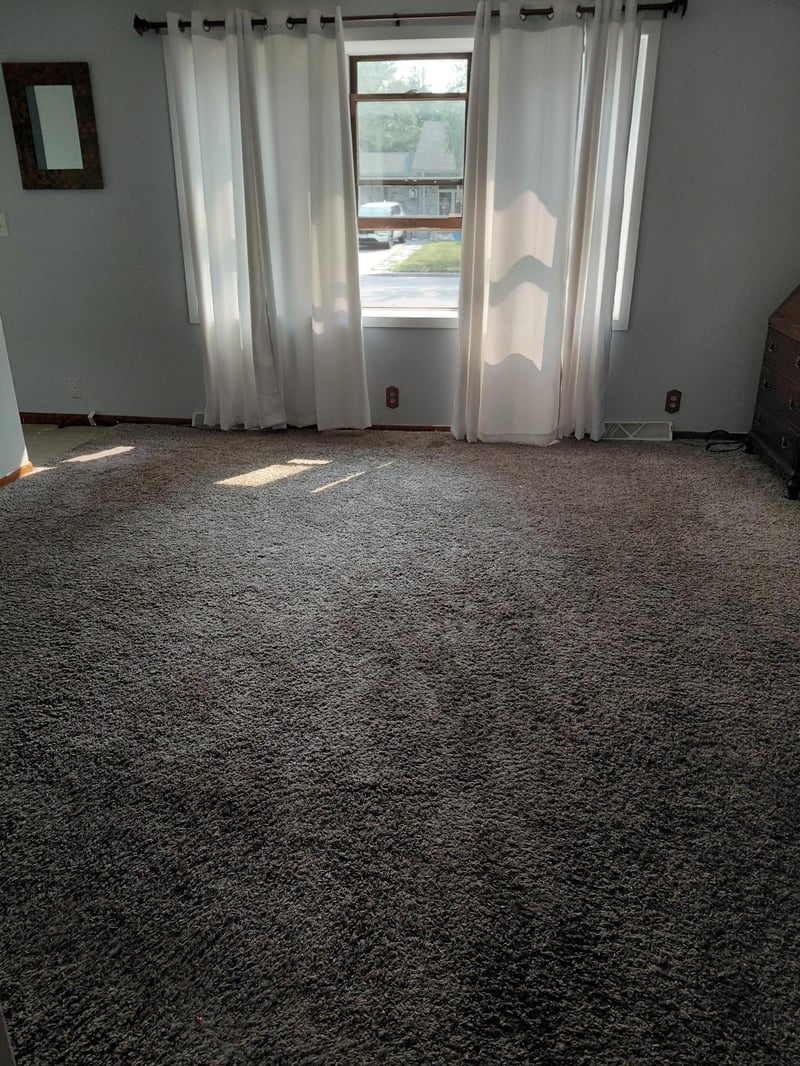 4917 Woodcrest Rd, White Bear Lake, MN 55110