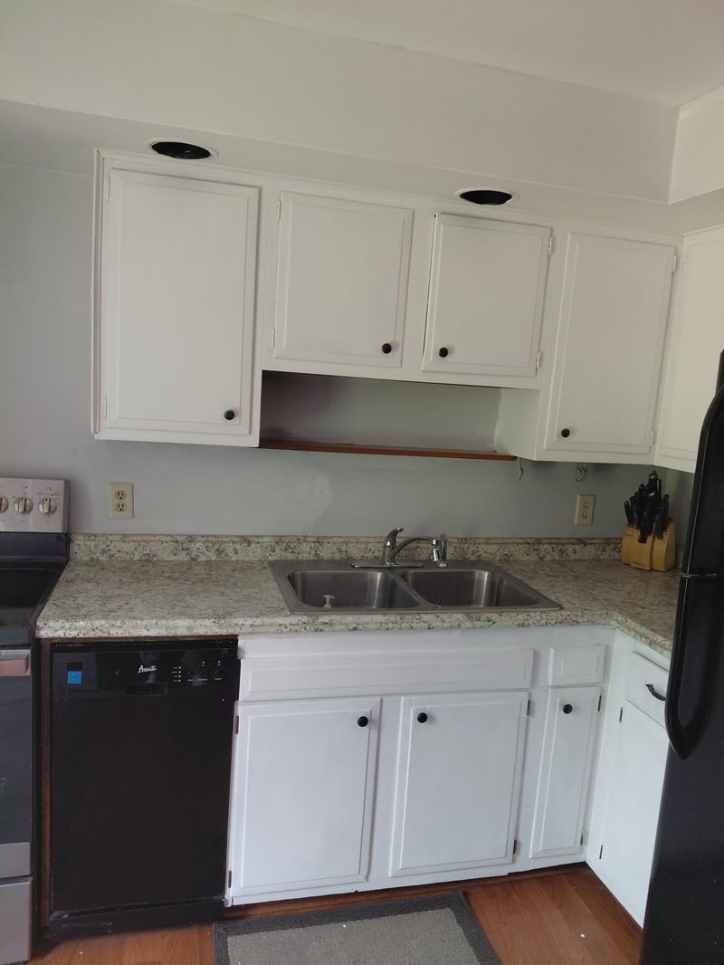 4917 Woodcrest Rd, White Bear Lake, MN 55110