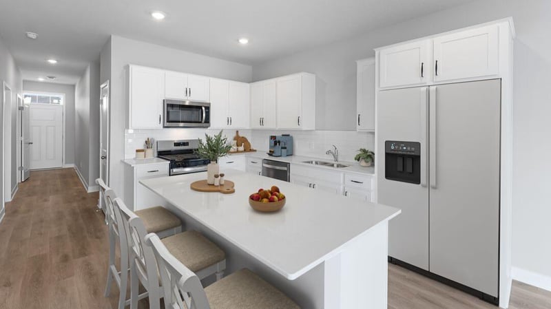 17073 Draper Way, Lakeville, MN 55044