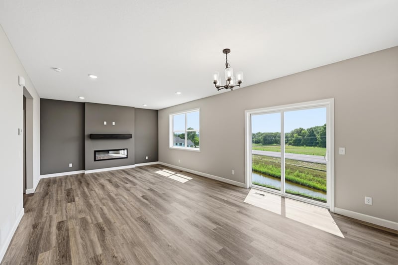 741 Greywood Blvd SW, Delano, MN 55328
