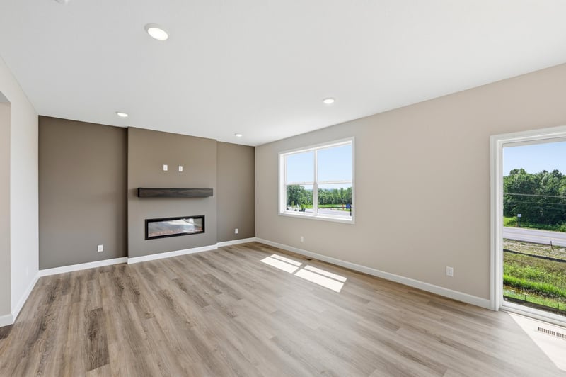 741 Greywood Blvd SW, Delano, MN 55328