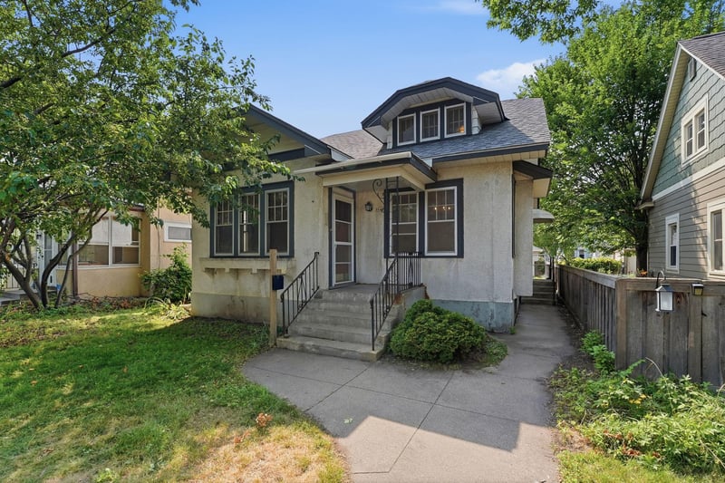 3840 27th Ave S, Minneapolis, MN 55406