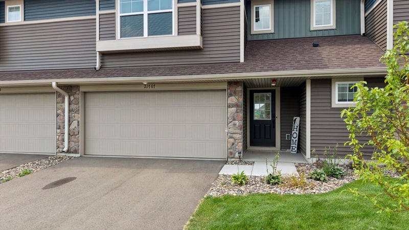 21767 Desert Rose Way, Farmington, MN 55024