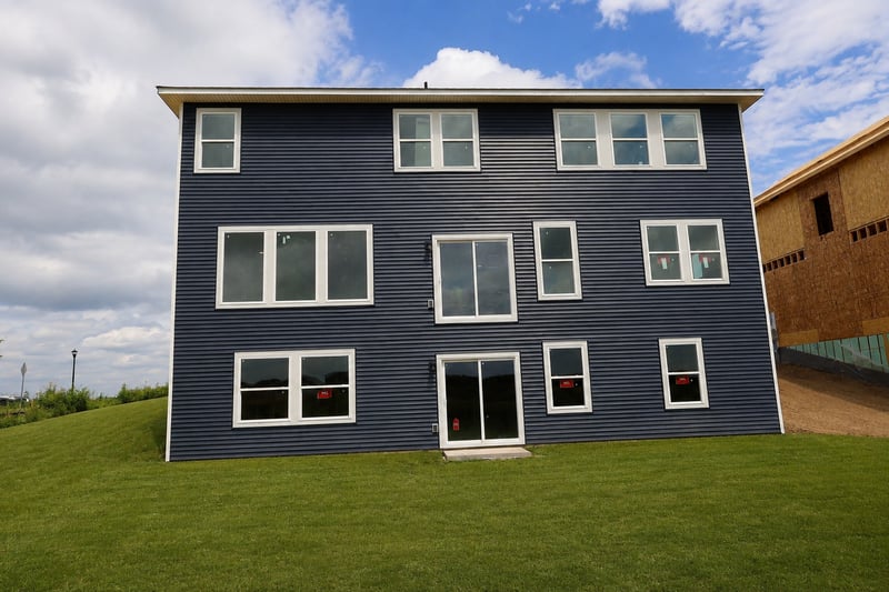 11663 Harbor Ln N, Dayton, MN 55369
