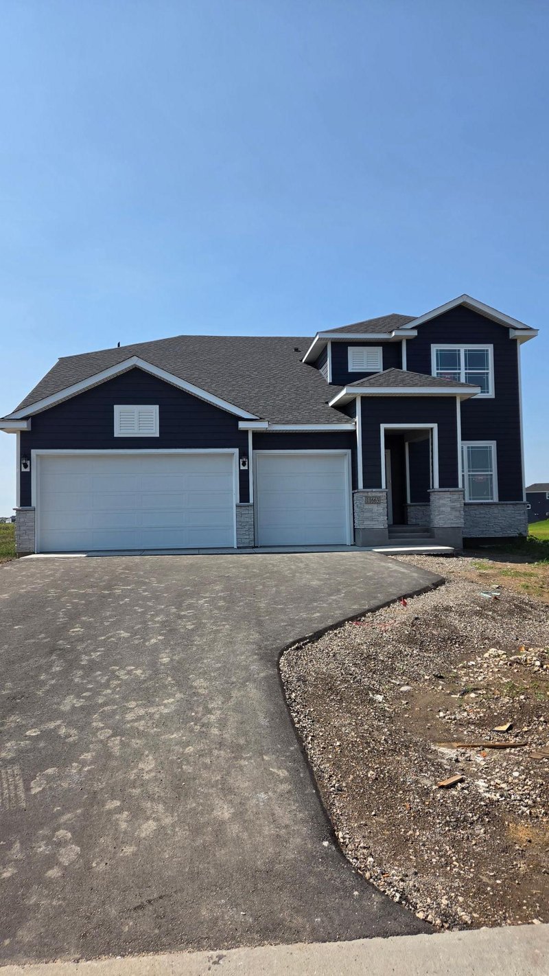 11663 Harbor Ln N, Dayton, MN 55369