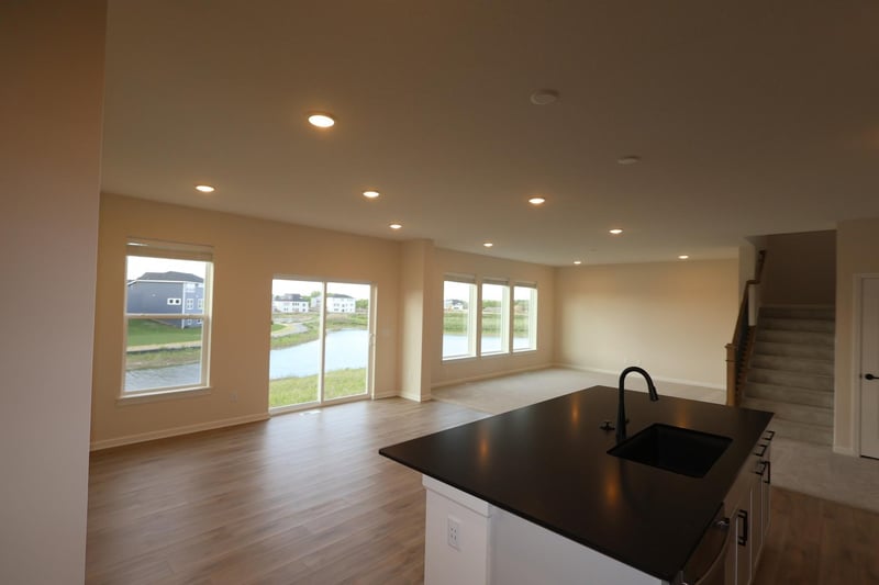 11663 Harbor Ln N, Dayton, MN 55369