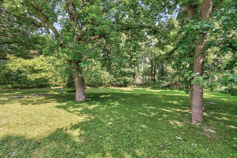 12850 Blanca Ave W, Rosemount, MN 55068