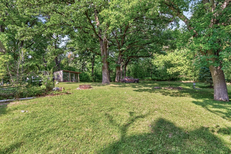 12850 Blanca Ave W, Rosemount, MN 55068