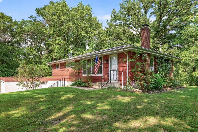 12850 Blanca Ave W, Rosemount, MN 55068