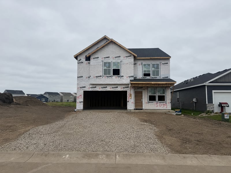 15039 Askeaton Pl, Rosemount, MN 55068