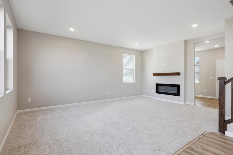 15022 Askeaton Pl, Rosemount, MN 55068