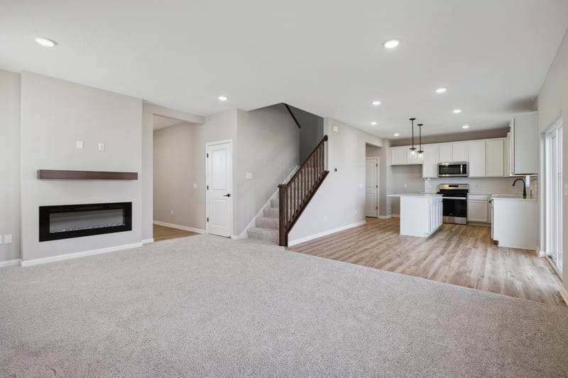 15022 Askeaton Pl, Rosemount, MN 55068