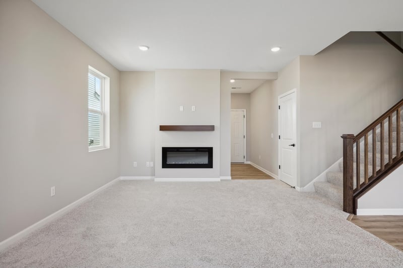 15022 Askeaton Pl, Rosemount, MN 55068
