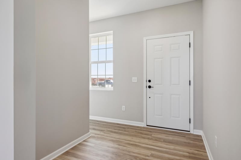 15022 Askeaton Pl, Rosemount, MN 55068