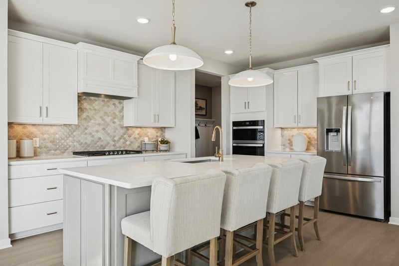 10319 Duval Rd, Woodbury, MN 55129