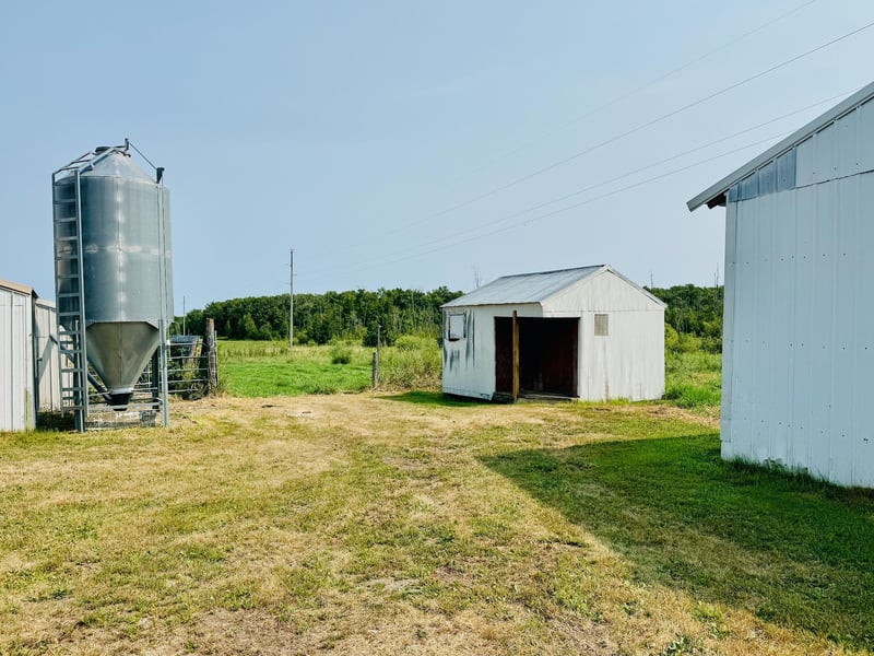 35053 180th Ave, Onamia, MN 56359