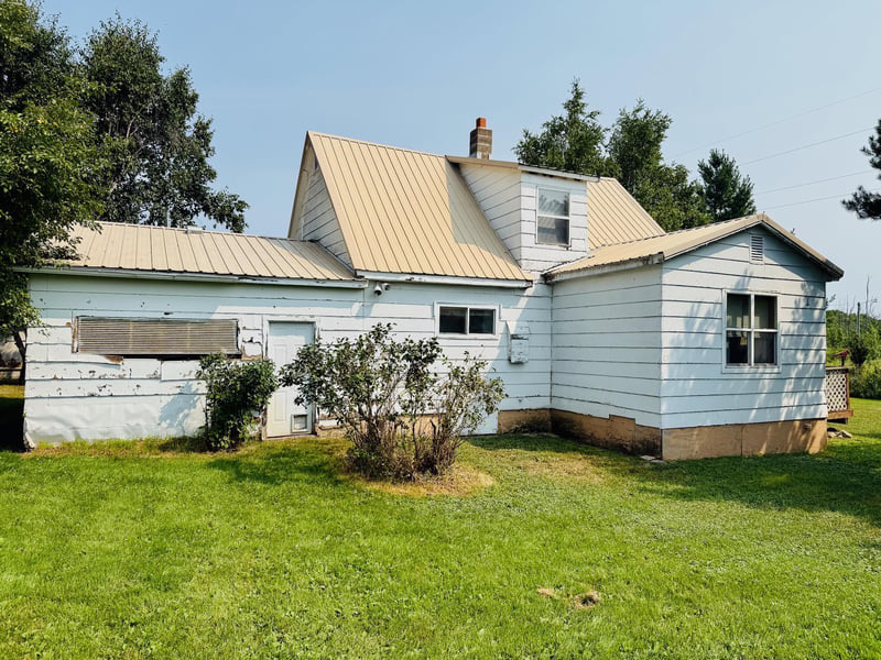 35053 180th Ave, Onamia, MN 56359