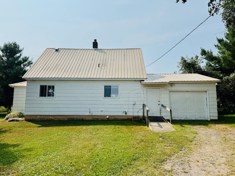 35053 180th Ave, Onamia, MN 56359