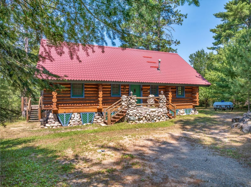 3547 Norway Ln, Ely, MN 55731