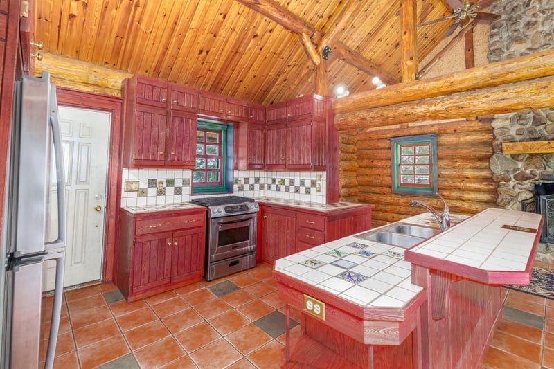 3547 Norway Ln, Ely, MN 55731