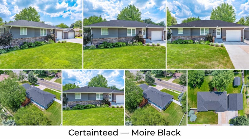 3008 29th Ave NE, Saint Anthony, MN 55418