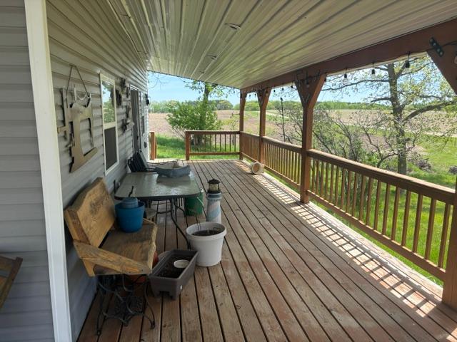 7901 Sandy Knoll Dr NE, Miltona, MN 56354