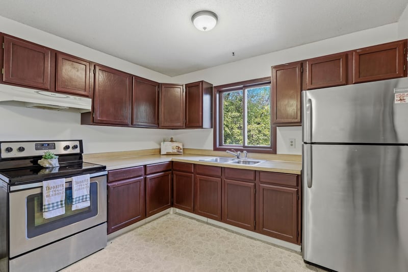 1325 Xylon Ave N, Champlin, MN 55316