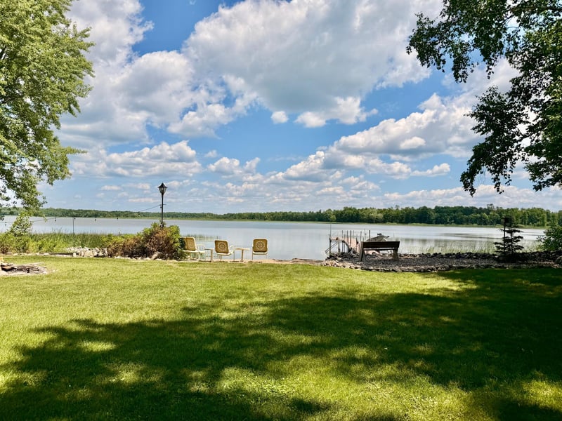 11002 W Splithand Rd, Grand Rapids, MN 55744