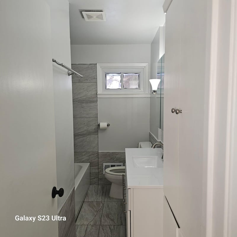732 State St, Saint Paul, MN 55107