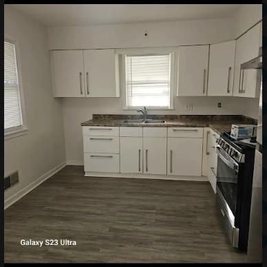 732 State St, Saint Paul, MN 55107