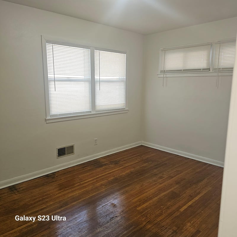 732 State St, Saint Paul, MN 55107