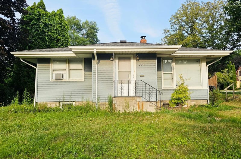 732 State St, Saint Paul, MN 55107