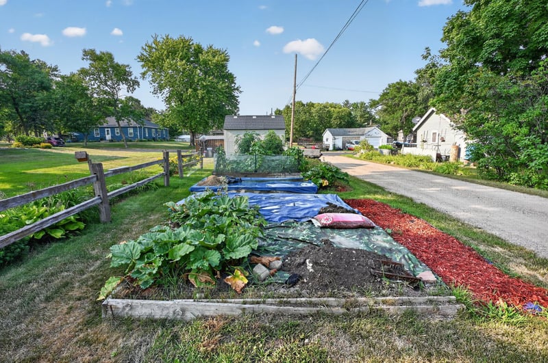 1401 Bryant St, Alexandria, MN 56308