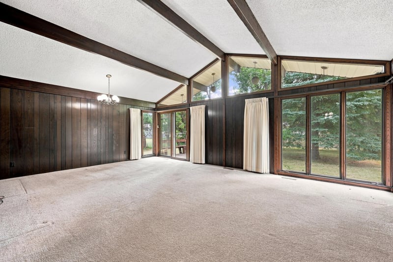 1216 Elm St S, Moorhead, MN 56560
