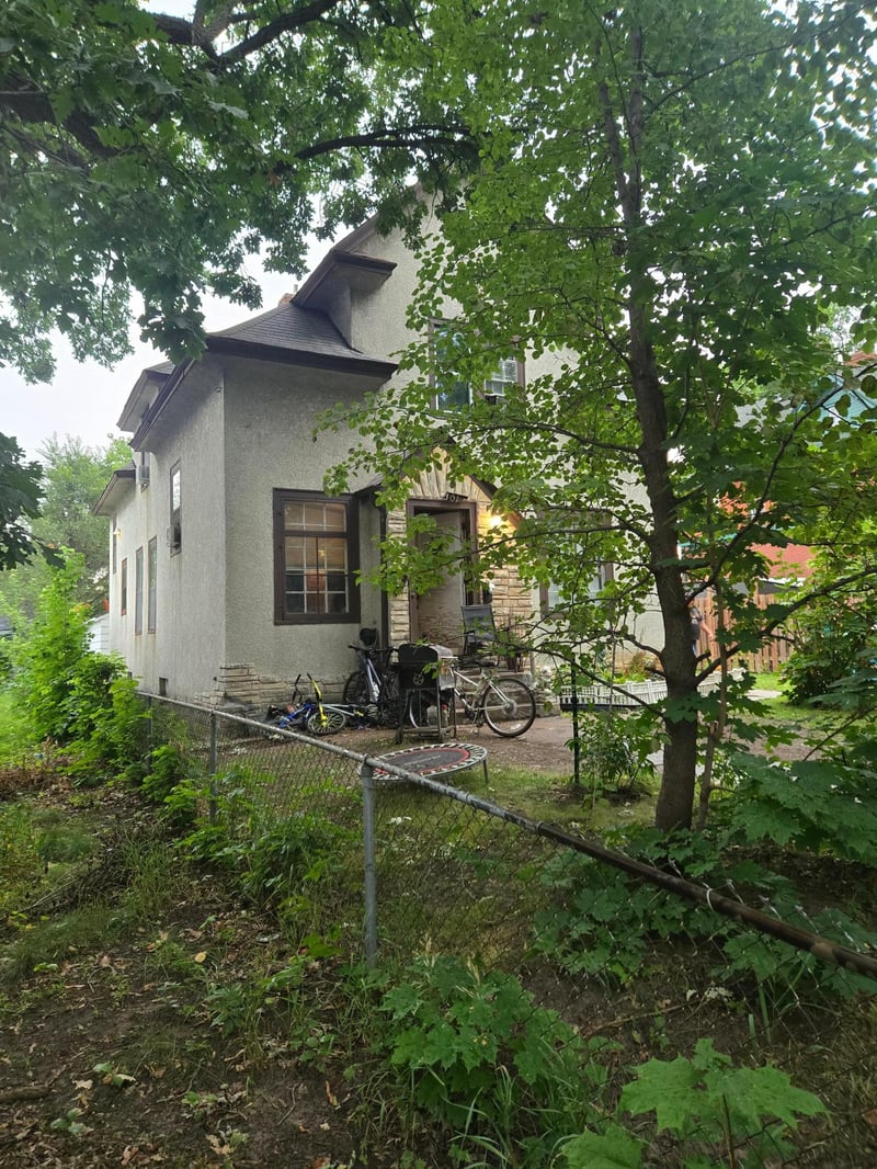 3010 Fremont Ave N, Minneapolis, MN 55411