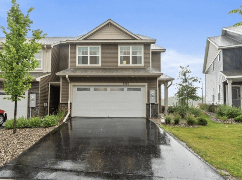 6420 Genevieve Trl S, Cottage Grove, MN 55016