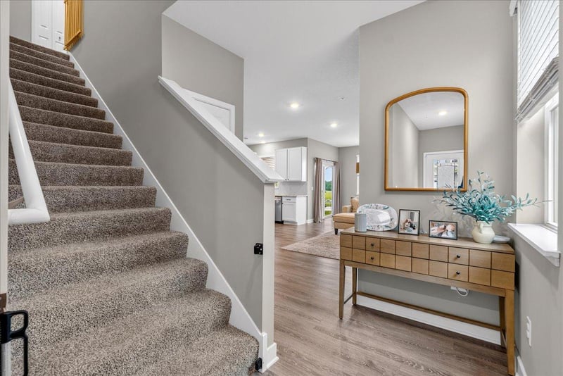 6420 Genevieve Trl S, Cottage Grove, MN 55016