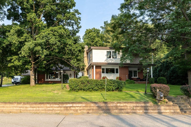 720 Lake St N, Prescott, WI 54021