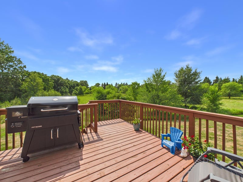 4728 4th Street Loop NE, Saint Cloud, MN 56304