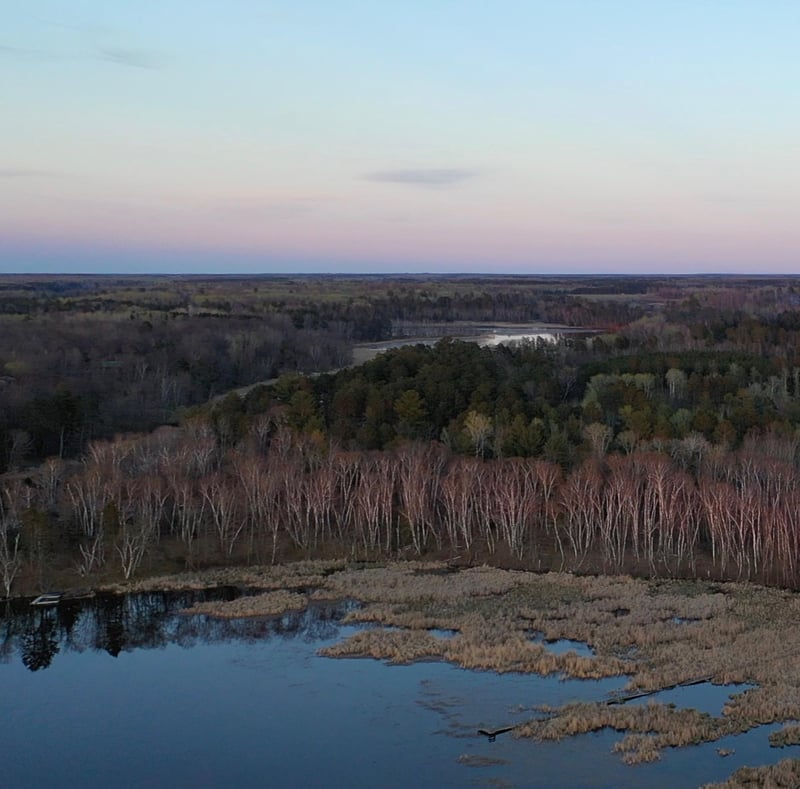 TBD Connelly Cir NE, Bemidji, MN 56601