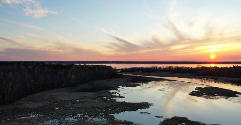 TBD Connelly Cir NE, Bemidji, MN 56601